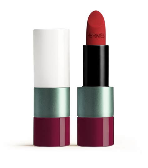 hermes lipstick 38|Hermes lipstick on sale.